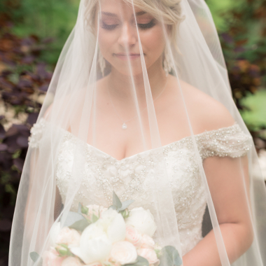 Hochzeit von Regina&Alex (25 von 45)